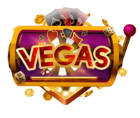 Vegas - สัมผัสประสบการณ์คาสิโนระดับโลก เงินรางวัลก้อนโต 